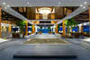 The Laguna Resort & Spa 
